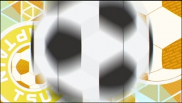 Captain Tsubasa Jr Youth Arc (Hindi) - Season 02 Episode 31